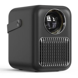 Projector