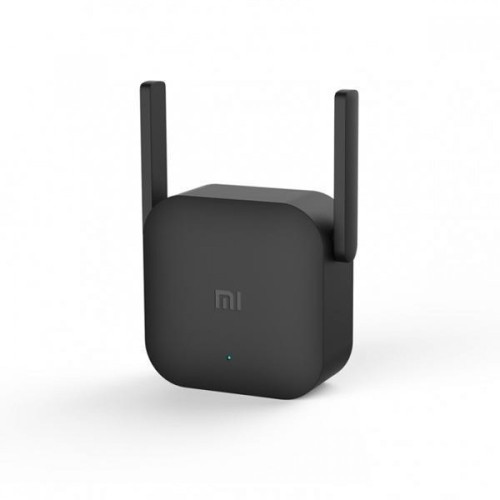 Router