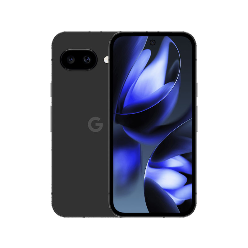 Phones