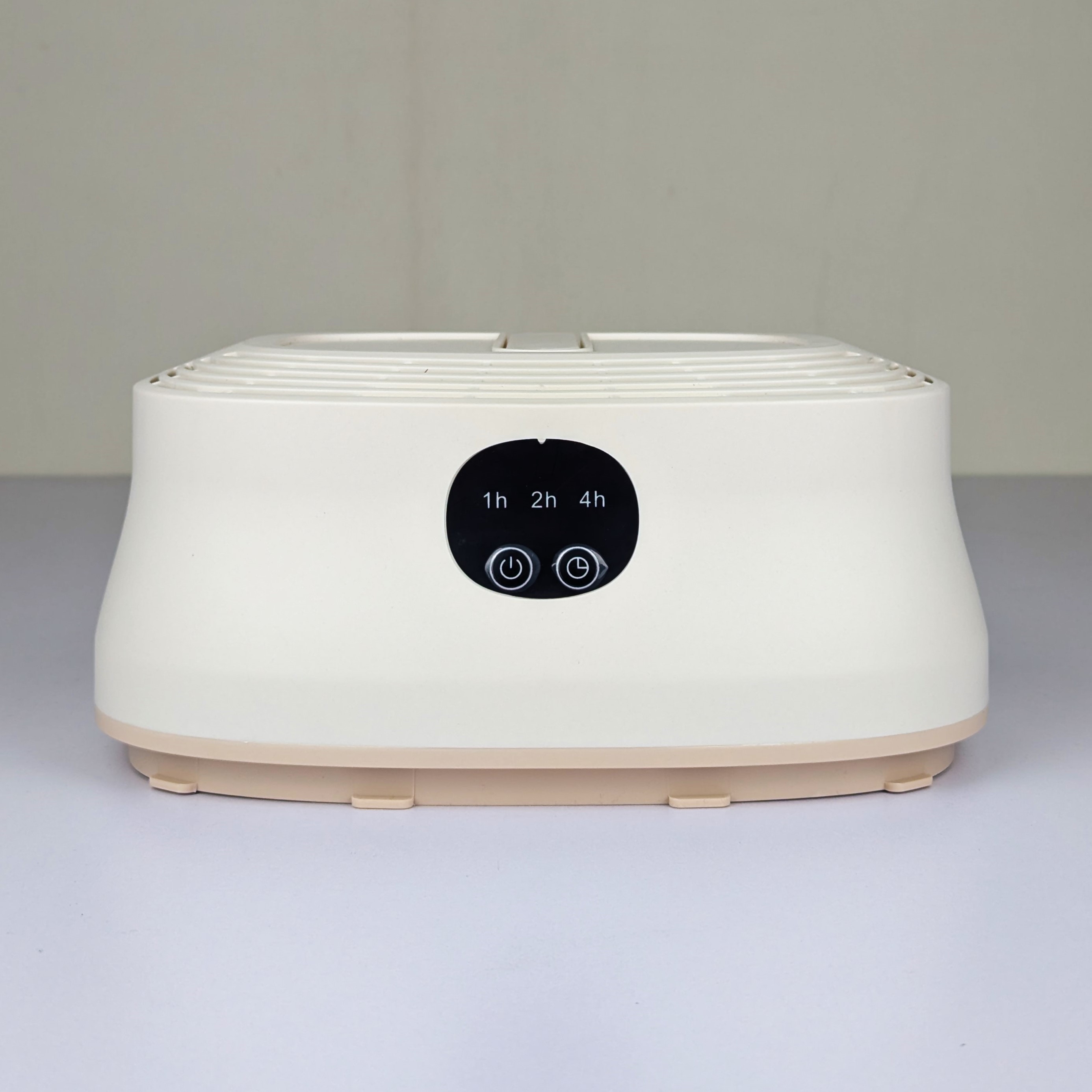 Portable Electric Clothes Drying Machine