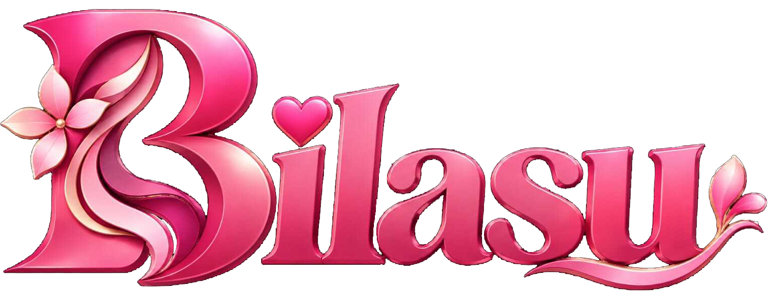 Bilasu Logo